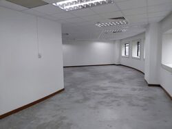 Goldhill Plaza (D11), Office #538104841